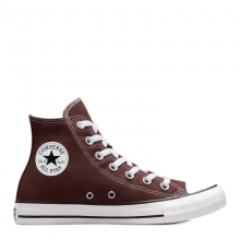 Chuck Taylor All Star Seasonal Color-Eternal Earth