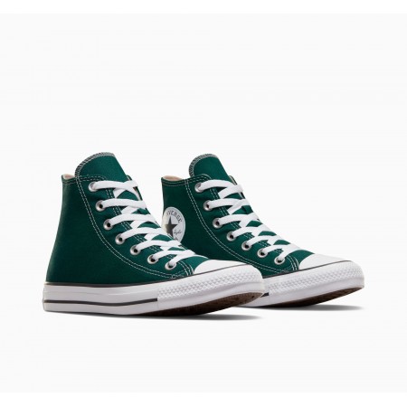 Chuck Taylor All Star Seasonal Color HI-Dragon Scale