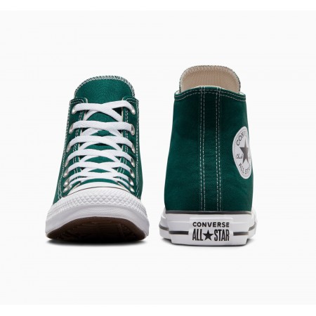 Chuck Taylor All Star Seasonal Color HI-Dragon Scale