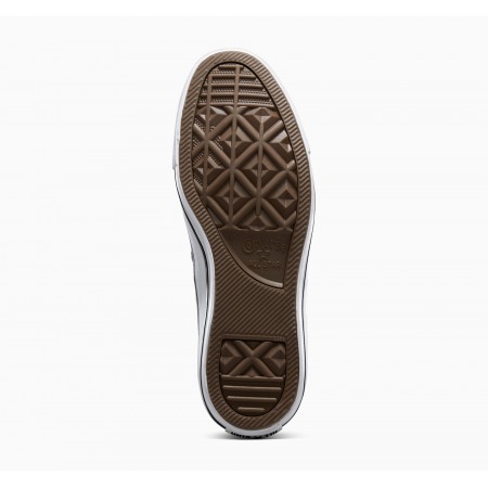 Chuck Taylor All Star Seasonal Color-Dragon Scale