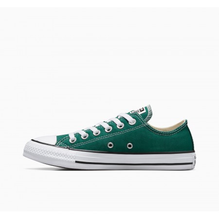 Chuck Taylor All Star Seasonal Color-Dragon Scale