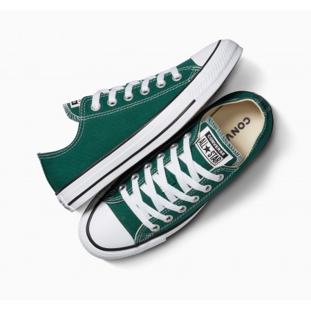 Chuck Taylor All Star Seasonal Color-Dragon Scale