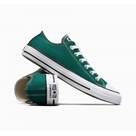 Chuck Taylor All Star Seasonal Color-Dragon Scale