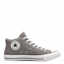 Chuck Taylor All Star Malden Street-GREY