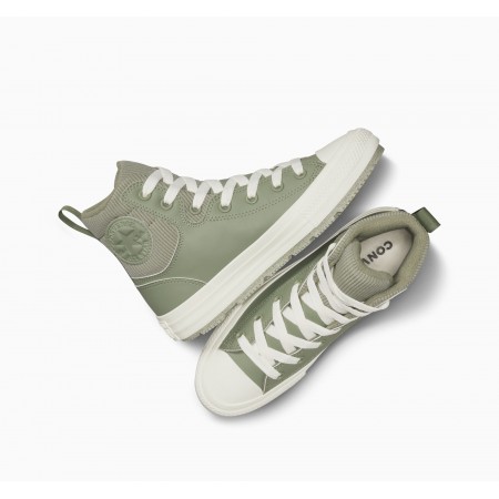 Chuck Taylor All Star Berkshire Boot-Light Field Surplus