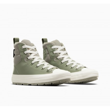 Chuck Taylor All Star Berkshire Boot-Light Field Surplus