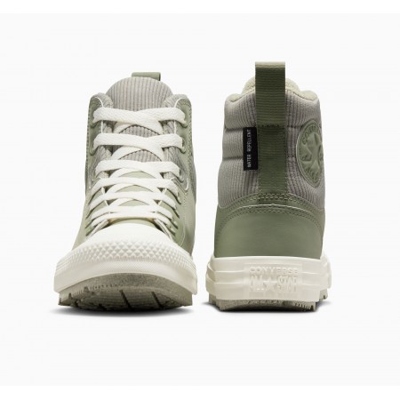 Chuck Taylor All Star Berkshire Boot-Light Field Surplus