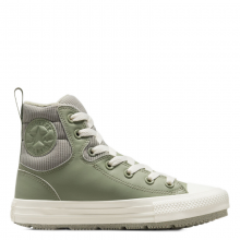 Chuck Taylor All Star Berkshire Boot-Light Field Surplus