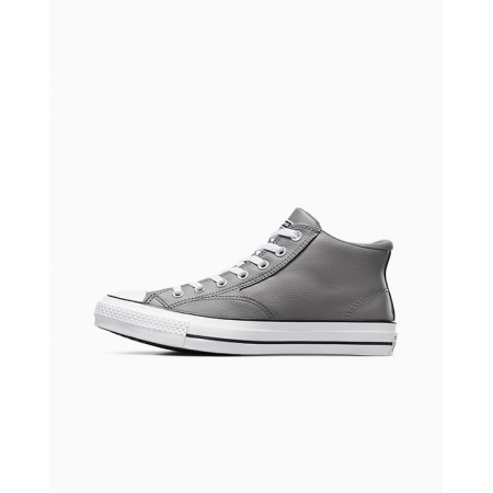 Chuck Taylor All Star Malden Street-GREY
