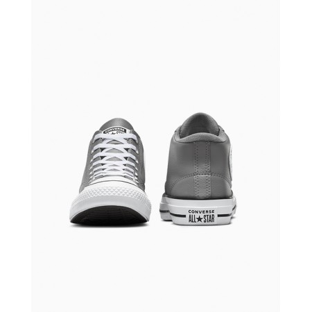 Chuck Taylor All Star Malden Street-GREY