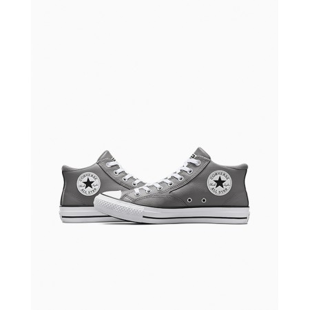 Chuck Taylor All Star Malden Street-GREY