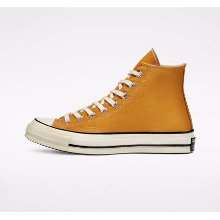 Chuck 70 Vintage Canvas-Sunflower