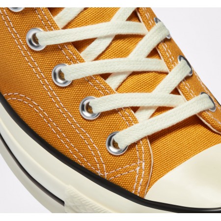 Chuck 70 Vintage Canvas-Sunflower