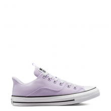 CHUCK TAYLOR ALL STAR RAVE SEASONAL COLOR OX -PURPLE