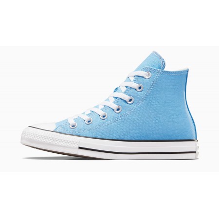 Chuck Taylor All Star Seasonal Color-Lt. Blue