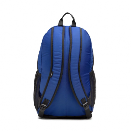 TRANSITION BACKPACK-BLUE