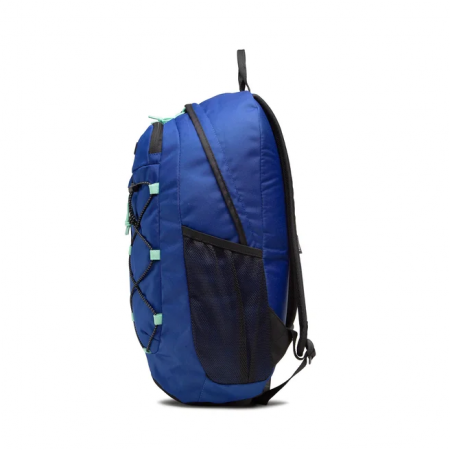 TRANSITION BACKPACK-BLUE