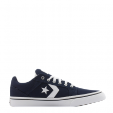 El Distrito 2.0 Ox-Obsidian/White/Black