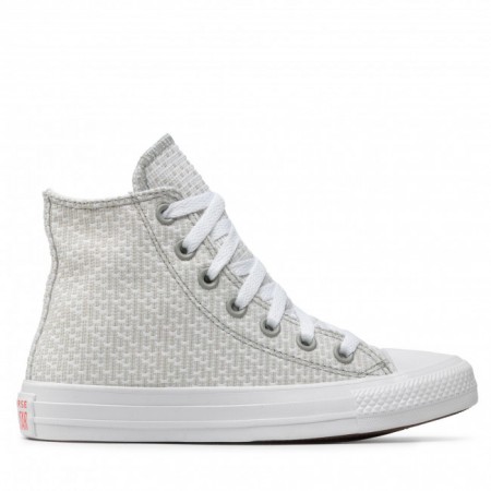 Converse Chuck Taylor All Star Hi Slate Sage