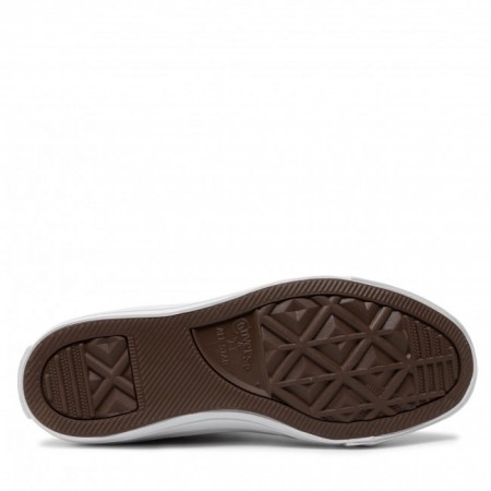 Converse Chuck Taylor All Star Hi Slate Sage