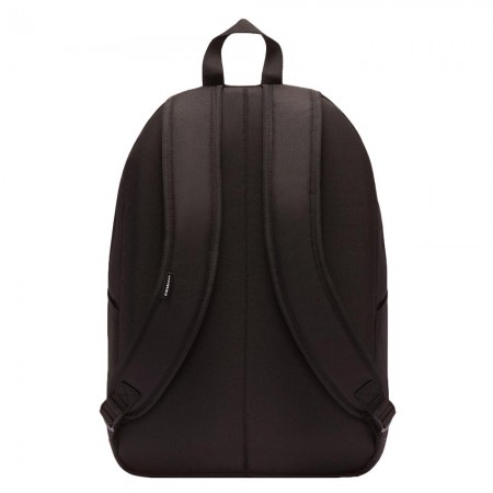 GO 2 BACKPACK - CONVERSE BLACK