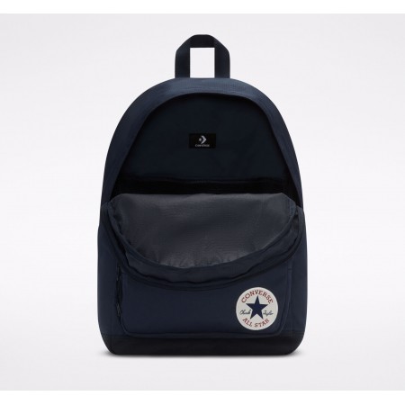 Go 2 Backpack-Obsidian