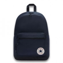 Go 2 Backpack-Obsidian