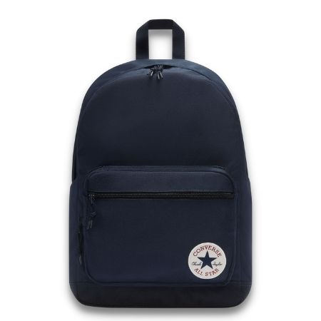 Go 2 Backpack-Obsidian