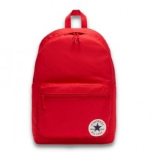 Go 2 Backpack-Piros