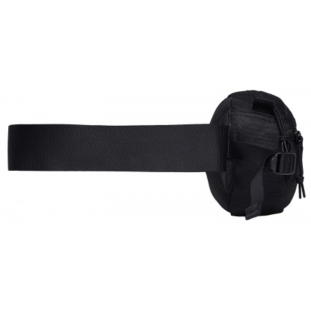 Transition Sling-Fekete