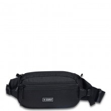 Transition Sling-Fekete