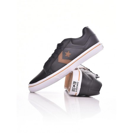 CONVERSE EL DISTRITO 2.0 