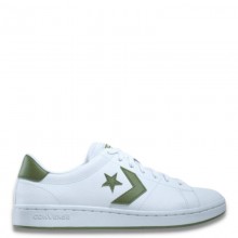 Converse All-Court 