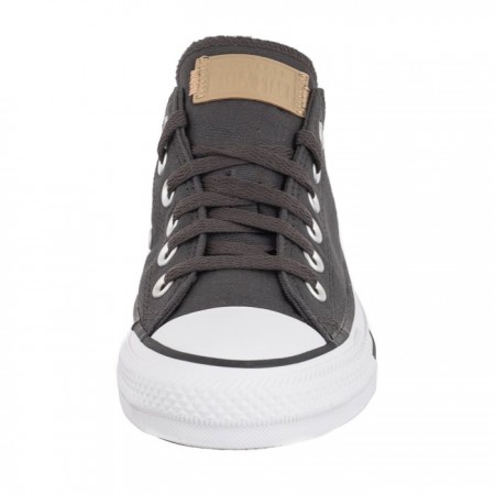Chuck Taylor All Star-Dark Grey