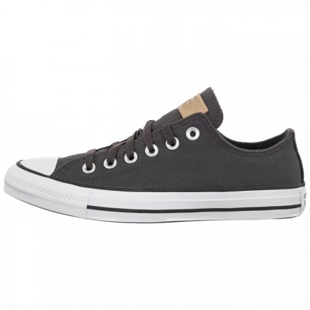 Chuck Taylor All Star-Dark Grey