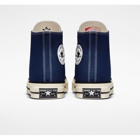 Chuck 70 Seasonal Color