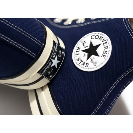 Chuck 70 Seasonal Color