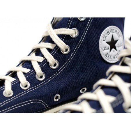 Chuck 70 Seasonal Color