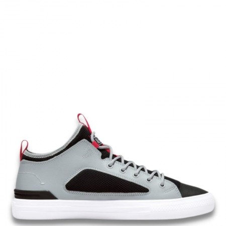 Chuck Taylor All Star Ultra-medium grey