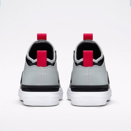 Chuck Taylor All Star Ultra-medium grey