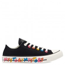 Converse Chuck Taylor All Star 'My Story'