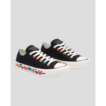 Converse Chuck Taylor All Star 'My Story'