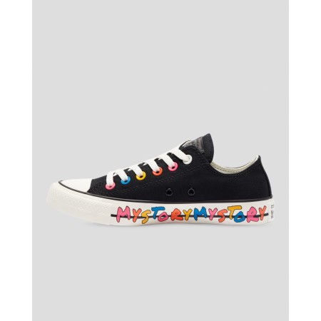 Converse Chuck Taylor All Star 'My Story'