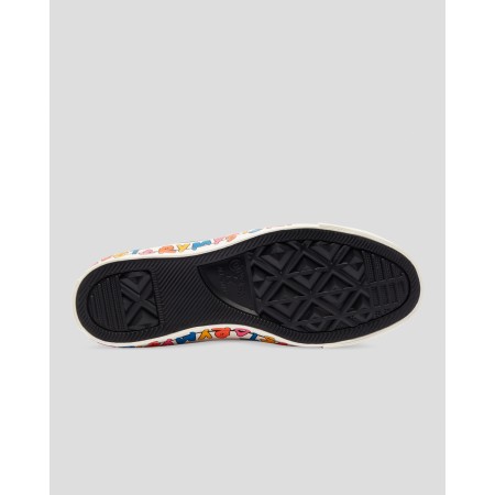 Converse Chuck Taylor All Star 'My Story'