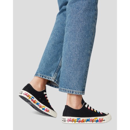 Converse Chuck Taylor All Star 'My Story'