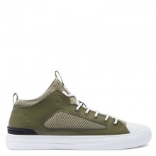 Chuck Taylor All Star Ultra