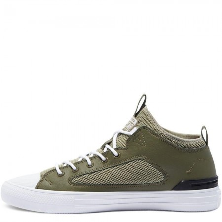 Chuck Taylor All Star Ultra