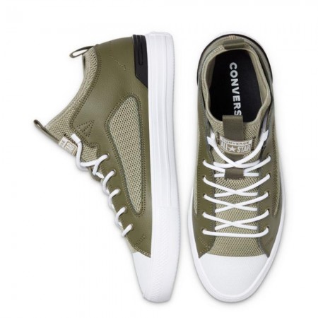 Chuck Taylor All Star Ultra
