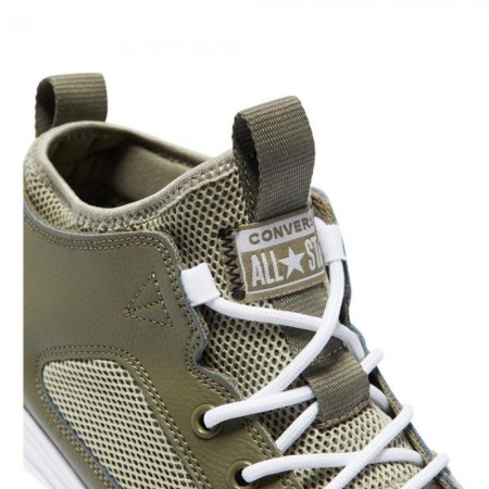 Chuck Taylor All Star Ultra