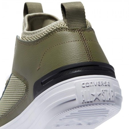 Chuck Taylor All Star Ultra